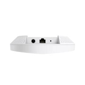 Přístupový bod (AP) TP-Link Festa F61, Wi-Fi 6 AX1800 AP bílá barva
