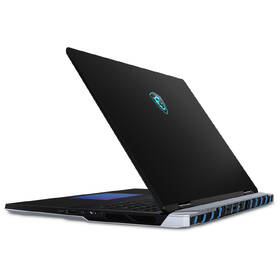 Notebook MSI Titan 18 HX A2WJ-1286CZ černý

 obrázek produktu 7 z 14