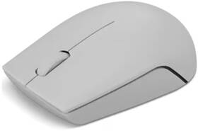 Myš Lenovo 300 Wireless Compact Arctic Grey šedá

 obrázek produktu 2 z 4