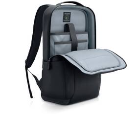 Batoh na notebook Dell EcoLoop Pro Slim CP5724S černý

 obrázek produktu 1 z 3