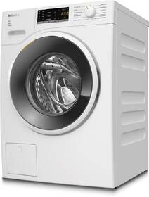 Pračka Miele WWA 120 WCS Active bílá

 obrázek produktu 8 z 13