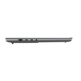 Notebook Lenovo IdeaPad Pro 5 16AKP10 šedý

 obrázek produktu 9 z 9