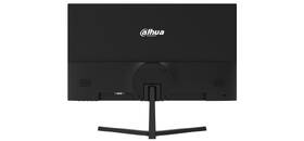 Monitor Dahua LM24-B221 černý

 obrázek produktu 4 z 4
