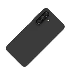Kryt na mobil Celly CROMO na Samsung Galaxy A17 5G černý

 obrázek produktu 2 z 10
