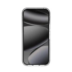 Kryt na mobil ZAGG Crystal Palace na Google Pixel 10/Pixel 10 Pro průhledný

 obrázek produktu 4 z 5
