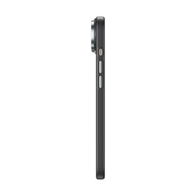 Kryt na mobil Benks ArmorPro Kevlar 600D na Apple iPhone Air černý

 obrázek produktu 4 z 5