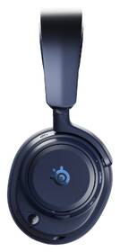 Headset SteelSeries Arctis Nova Pro Omni modrý

 obrázek produktu 7 z 17