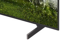 Televize LG OLED65B6ELB 

 obrázek produktu 6 z 9
