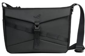 Brašna na notebook Asus ROG Archer Messenger 14" (BC2400) černá

 obrázek produktu 1 z 4