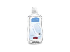 Leštidlo do myčky Miele 500 ml 

 obrázek produktu 1 z 4