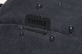 Pouzdro THULE Aion černé

 obrázek produktu 9 z 10