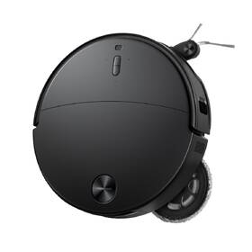 Robotický vysavač Roborock Qrevo Edge 2 Black černý

 obrázek produktu 9 z 32