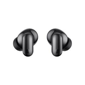 Sluchátka Huawei FreeBuds NEO černá

 obrázek produktu 4 z 9