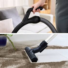 Podlahový vysavač Bosch BGL8POW0L černý

 obrázek produktu 7 z 12