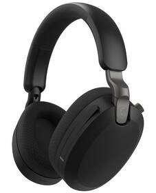 Headset MSI Maestro 500 Wireless černý

 obrázek produktu 1 z 5