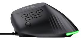 Myš Trust GXT 145 Rexxa RGB černá

 obrázek produktu 4 z 15