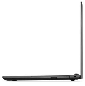 Notebook Lenovo 100-15 černý

 obrázek produktu 10 z 23