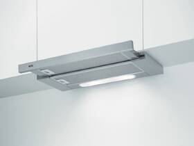 Odsavač par AEG DPB5650M šedý

 obrázek produktu 2 z 7
