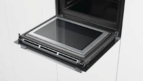 Trouba Bosch HNG6764S6 nerez

 obrázek produktu 3 z 10