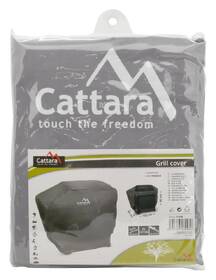 Ochranný obal Cattara 99BB004 

 obrázek produktu 2 z 5