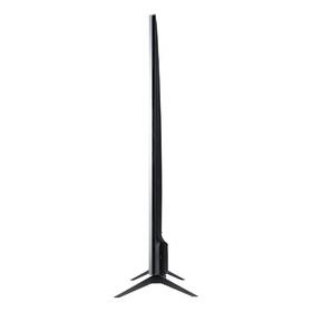Televize LG 55SK7900PLA 

 obrázek produktu 4 z 14