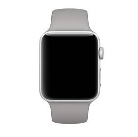 Řemínek Apple  
