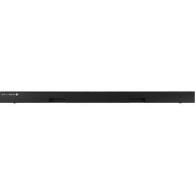 Soundbar Samsung HW-Q70T černý

 obrázek produktu 7 z 12