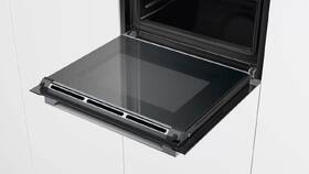 Trouba Bosch HBG6730S1 nerez

 obrázek produktu 6 z 9