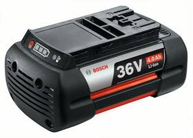 Akumulátor Bosch 36V / 4,0Ah POWER FOR ALL zelená

 obrázek produktu 1 z 1