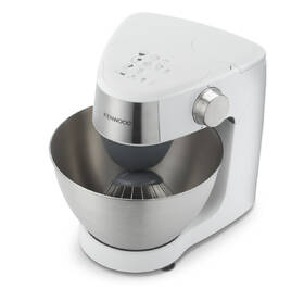 Kuchyňský robot KENWOOD KHC29.HOWH bílý

 obrázek produktu 3 z 18
