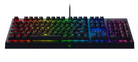 Klávesnice Razer BlackWidow V3 - Green Switch - US černá

 obrázek produktu 9 z 14