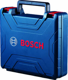 Vrtací šroubovák Bosch Professional GSR12V-30 0.601.9G9.001 (s baterií) 

 obrázek produktu 7 z 7