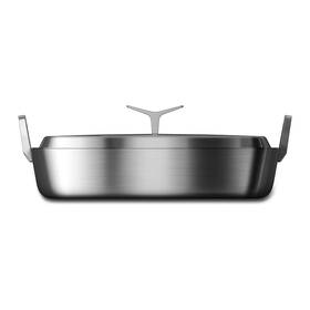 Pekáč AEG E9KLLC1 

 obrázek produktu 2 z 2