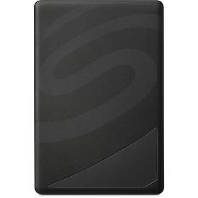 Externí pevný disk 2,5" Seagate Game Drive pro PS4 4TB černý

 obrázek produktu 2 z 8