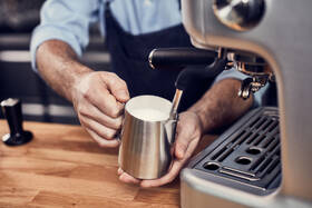 Espresso ETA 5181 90000 nerez

 obrázek produktu 24 z 28