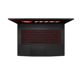 Notebook MSI GF65 Thin 10UE-098CZ černý

 obrázek produktu 4 z 9