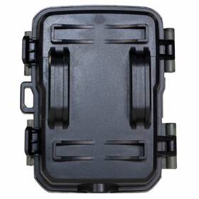 Fotopast Evolveo StrongVision Mini maskáčová

 obrázek produktu 2 z 6