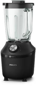 Stolní mixér Philips HR2291/41 černý

 obrázek produktu 2 z 4