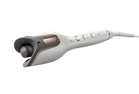 Kulma Philips BHB886/00 Autocurler SenseIQ 

 obrázek produktu 1 z 7