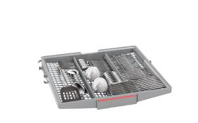 Myčka nádobí Bosch SGH4HCX48E 

 obrázek produktu 7 z 15
