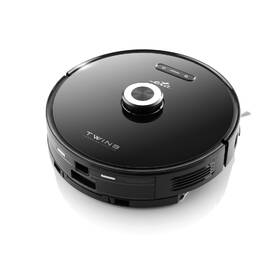 Robotický vysavač ETA 6240 90000 

 obrázek produktu 5 z 30
