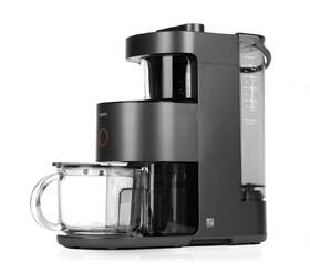 Stolní mixér G21 Comfort Graphite Black 

 obrázek produktu 11 z 17