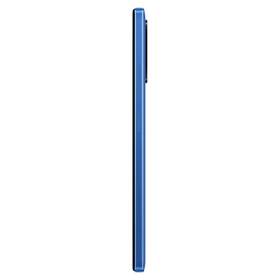 Mobilní telefon Poco M4 Pro 8GB/256GB modrý

 obrázek produktu 9 z 10