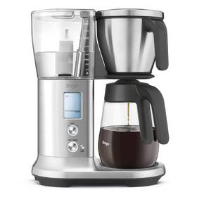 Kávovar SAGE SDC400BSS 

 obrázek produktu 1 z 2