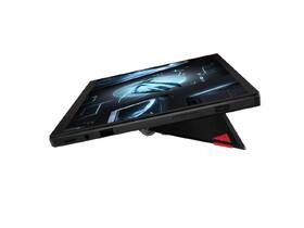 Notebook Asus ROG Flow Z13 (GZ301ZE-LD006W) černý

 obrázek produktu 10 z 14