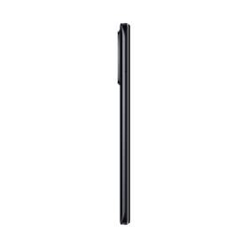 Mobilní telefon Huawei nova Y70 - Midnight Black 

 obrázek produktu 12 z 12