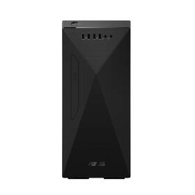 Herní počítač Asus S501MD černý

 obrázek produktu 3 z 5