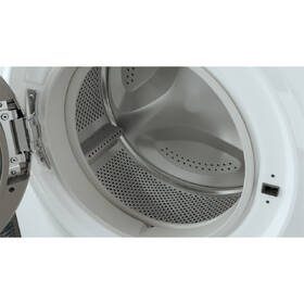 Pračka Whirlpool WRBSB 6228 B EU bílá

 obrázek produktu 3 z 14