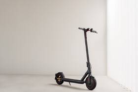 Elektrická koloběžka Xiaomi Electric Scooter 4 Pro EU 

 obrázek produktu 9 z 21