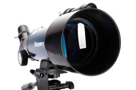 Teleskop Discovery Sky Trip ST70 modrý

 obrázek produktu 7 z 11